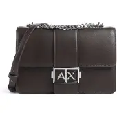 Armani Exchange Handtasche XW000070 AF12039 U6018 Braun