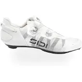 Sidi Chaussures Wire 3