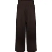 Hunkemoller Sweatpant Rory Braun