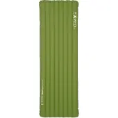Exped Ultra 8R meadow LW