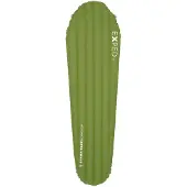 Exped Ultra 8R M Mummy Isomatte