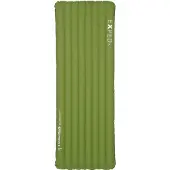 Exped Ultra 8R Isomatte (Größe 183x65cm, gruen)