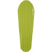 Exped Ultra 6.5R LW Mummy Isomatte