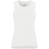 Craft Singlet Pro Dry Nanoweight Tanktop Woen 1908853-1000 | Größe: M