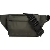 Bugatti Gürteltasche "LEGERE"