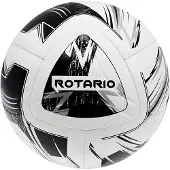 Precision Rotario Fifa Quality Match Fußball