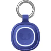 Fresh 'n Rebel Smart Finder 2