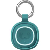Fresh 'n Rebel Smart Finder 2