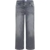 Cecil Damen Short B380373