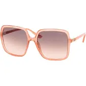 GUESS Gu00280 Damen-sonnenbrille