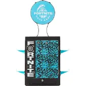 Numskull Fortnite Gaming Locker Good Game