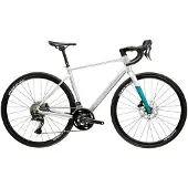KROSS Alta 2.0 Cues U6020 Rennrad