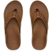 Reef Sandalen