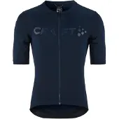 Craft Endur Logo Jersey Men blaze (3960) XL
