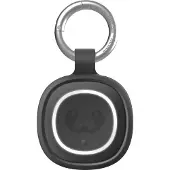 Fresh 'n rebel Smart Finder 2
