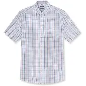 Olymp Businesshemd "Luxor, modern fit, Button-down"
