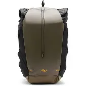 Peak Design Outdoor-Rucksack 45L Kelp