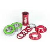 Total Bmx Team Tretlager 22 Mm