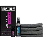 Muc Off 21138 Polierspray 30ml