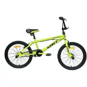Umit 20´´ Bmx Rad