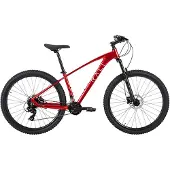 RALI A-pro 29´´ Tx800 8s Mountainbike