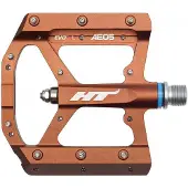 HT Components Ae05 Pedale