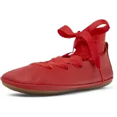 Camper Right Loafer