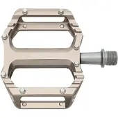 HT Components Ar09 Pedale
