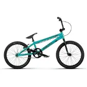 Radio Raceline Cobalt Pro 20´´ Bmx Rad