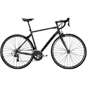 Lapierre Sensium 3.0 Tiagra Rd-r4700-gs 2026 Rennrad