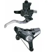 Shimano Xtr M975 Vorderradbremse
