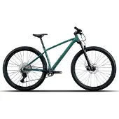 Lapierre Prorace 3.9 - M - sage leaf green