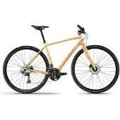 Lapierre Crosshill Al 2.0 Flat 2025 Gravelbike