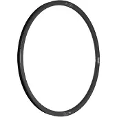 Wag W-gr Disc Felge