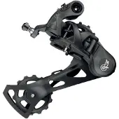 Campagnolo Ekar Gt Fahrrad-schaltröllchensatz