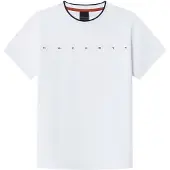 Hackett London Hs Essential Kurzarm-t-shirt