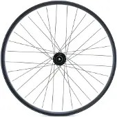 La ruota Hinterrad 12 x 148