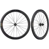 Miche Kleos 50 Cl Disc Clincher Rennrad Laufradsatz