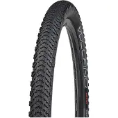 BRN Vulcano Protection 27.5´´ X 2.25 Mtb-reifen