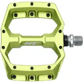 HT Components Spider Af03 Pedale