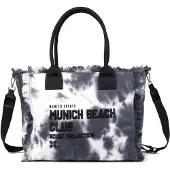 Munich Scuba Tasche