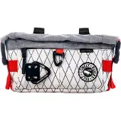 Ulac Coursier Jager Lenkertasche 3 L