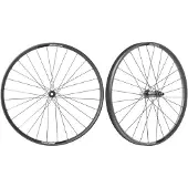 Miche 966 Cl Disc Clincher Mtb-laufradsatz