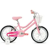 RALI Malulu 16´´ Fahrrad