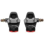 Massi Keo Blade Power Dual 12 Vision Pedale