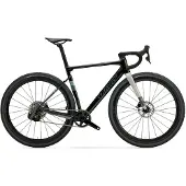 Wilier Rave Sl Grx Rx820 2026 Gravelbike