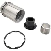 Ursus Shimano Hg 10/11/12s Freilaufkörper