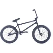 Cult BMX-Fahrrad Control