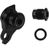 Xon T6 Model Udh M12xp1.0 Schaltauge