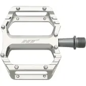 HT Components Ar09 Pedale